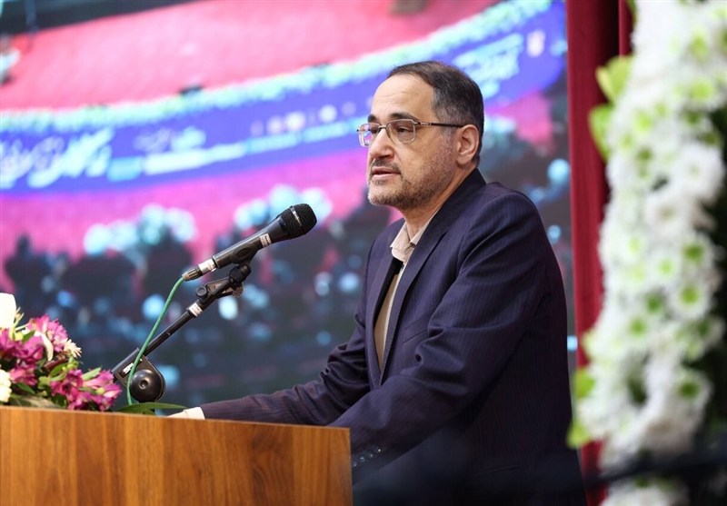 مس به یک مؤلفه ژئوپلتیکی در اقتصاد جهانی تبدیل شده است